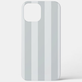Coque Case-Mate iPhone Changer les bandes grises en n'importe quelle Pers