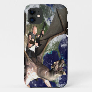 Coque Case-Mate Pour iPhone Chanson de dragon 2
