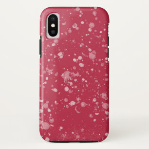 Case-Mate iPhone Case Chaos roux