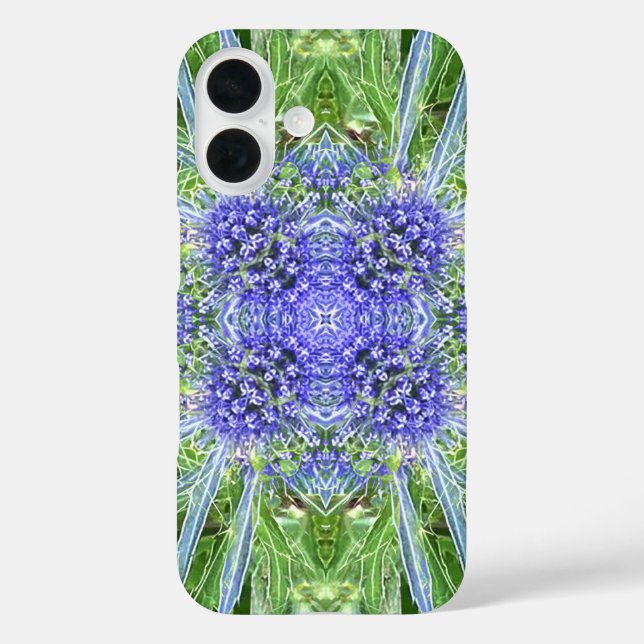 Coques Case-Mate iPhone Chardon (Verso)