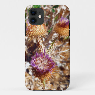 Coque Case-Mate iPhone Chardon