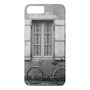 Coque Case-Mate iPhone Charentes Vélo Marans