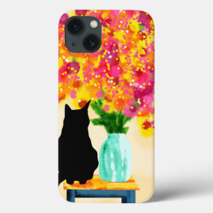 Case-Mate iPhone Case Charme Cosy Corner