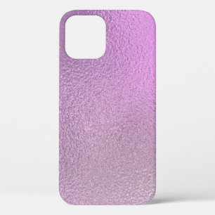 Case-Mate iPhone Case Charme Crosshatch : Baie géométrique Abstraite