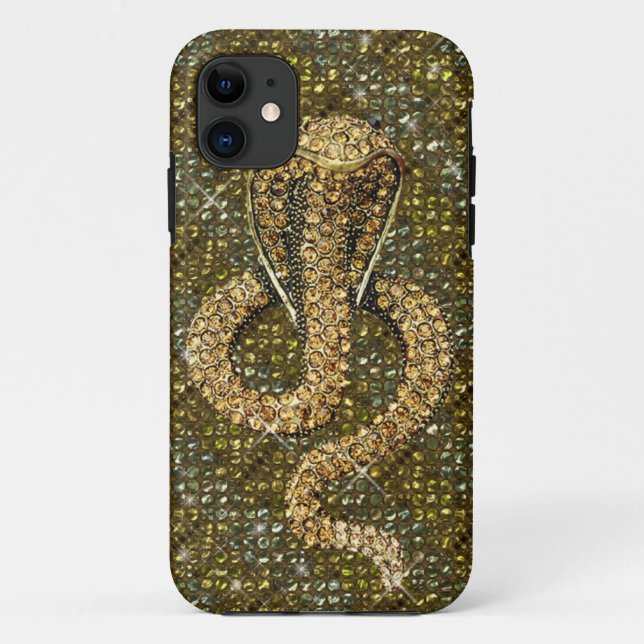 Coques Case-Mate iPhone charognard (Dos)