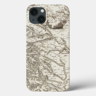 Coques Pour iPhone Chartres