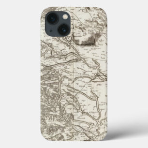 Coques Pour iPhone Chartres