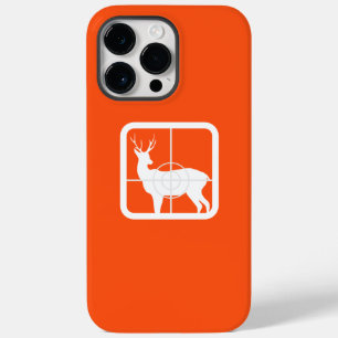 Coque Case-Mate iPhone Chasse au sommeil
