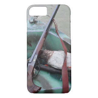 Case-Mate iPhone Case Chasse de canard - cas de téléphone