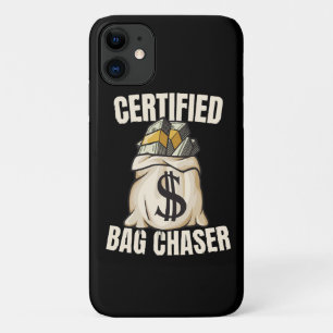 Case-Mate iPhone Case chasseur de bagages