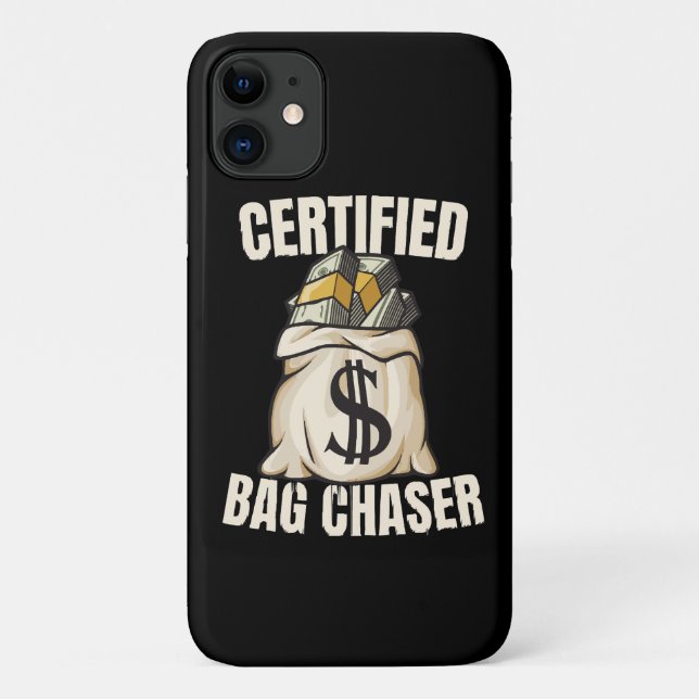 Coques Case-Mate iPhone chasseur de bagages  (Dos)