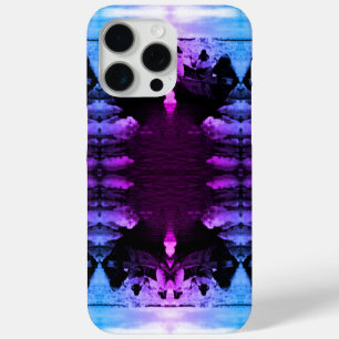 Coque Case-Mate iPhone Chasseurs esquimaux vintage USA Alaska