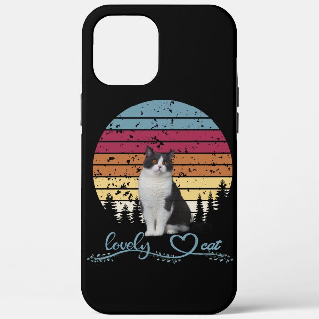 Coques Case-Mate iPhone Chat (Verso)