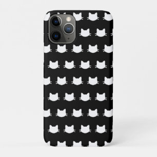 Case-Mate iPhone CASE CHAT