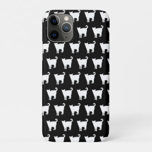 Case-Mate iPhone CASE CHAT