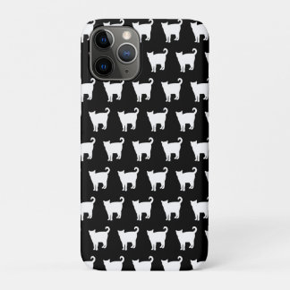 Case-Mate iPhone CASE CHAT