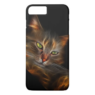 Coque Case-Mate Pour iPhone chat