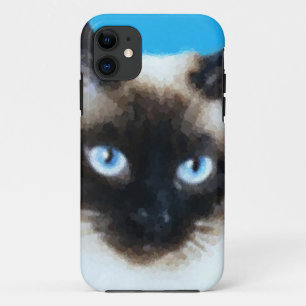 Case-Mate iPhone Case Chat 1