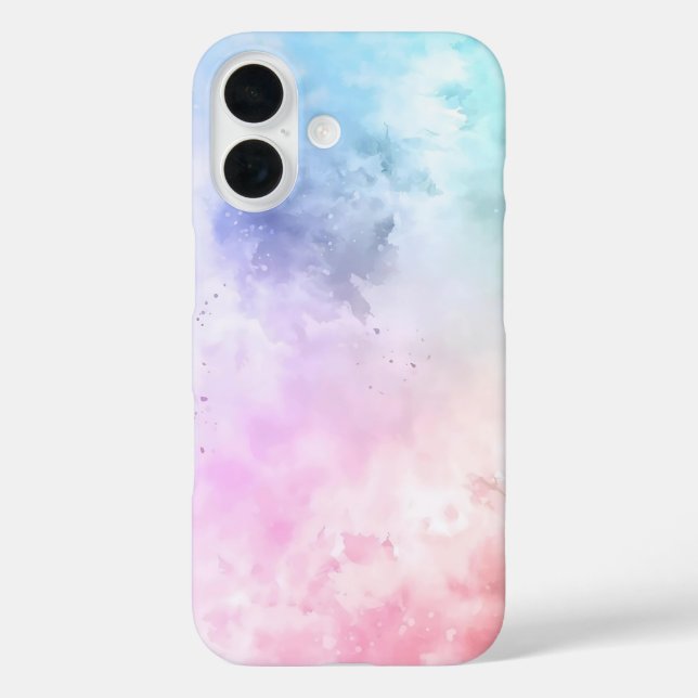 Coques Case-Mate iPhone Chat Astronaute (Verso)