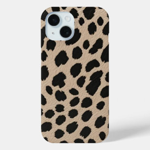 Coque Case-Mate iPhone Chat Chèvre