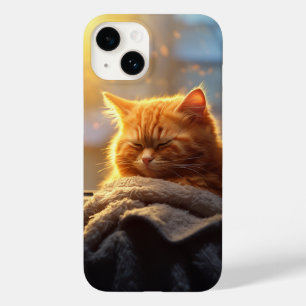 Coque Case-Mate iPhone Chat Goodhour