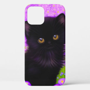 Case-Mate iPhone Case Chat Gustav Klimt