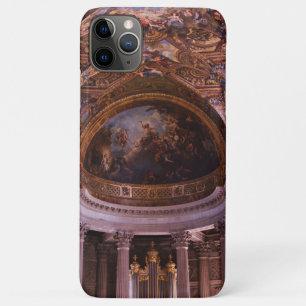 Case-Mate iPhone Case Château de Versailles