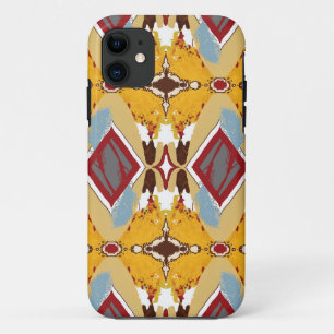 Coque iPhone 11 Chatouillez mon iPhone de taco 5 cas