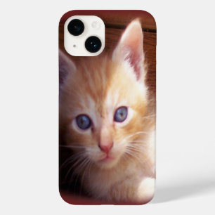 Coque Case-Mate iPhone Chats