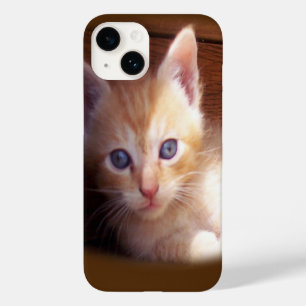 Coque Case-Mate iPhone Chats