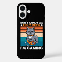 Chats Et Jeux Pour Le Jeu Vidéo De Chats Pour Amat