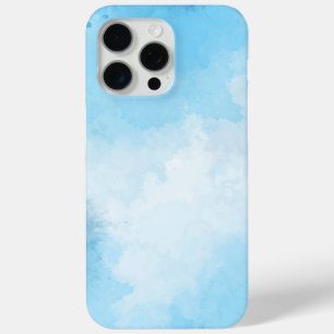 Coque Case-Mate iPhone Chatte