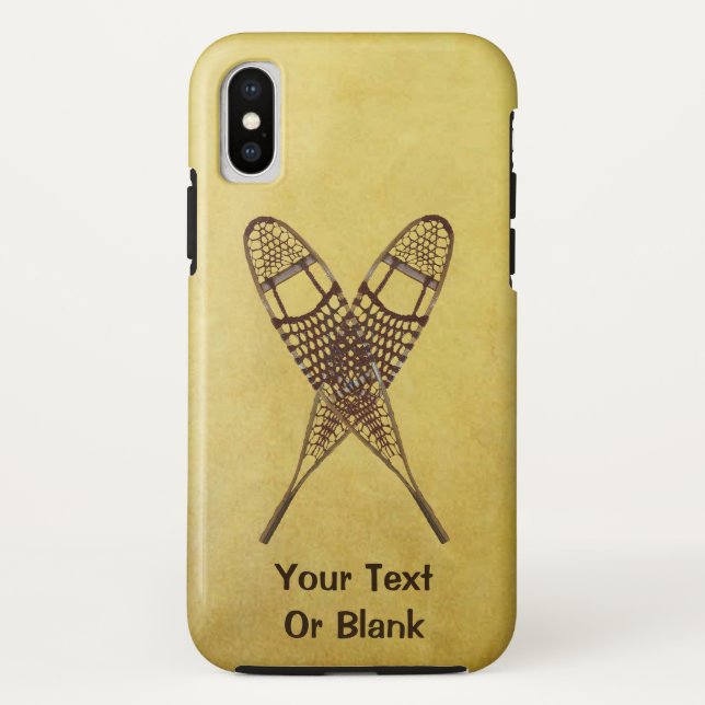 Coques Case-Mate iPhone Chaussures (Dos)