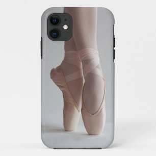 Coque Case-Mate iPhone Chaussures de Pointe