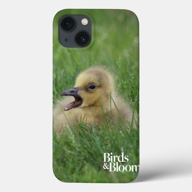 Coques Case-Mate iPhone Chauve-souris canadienne (Verso)