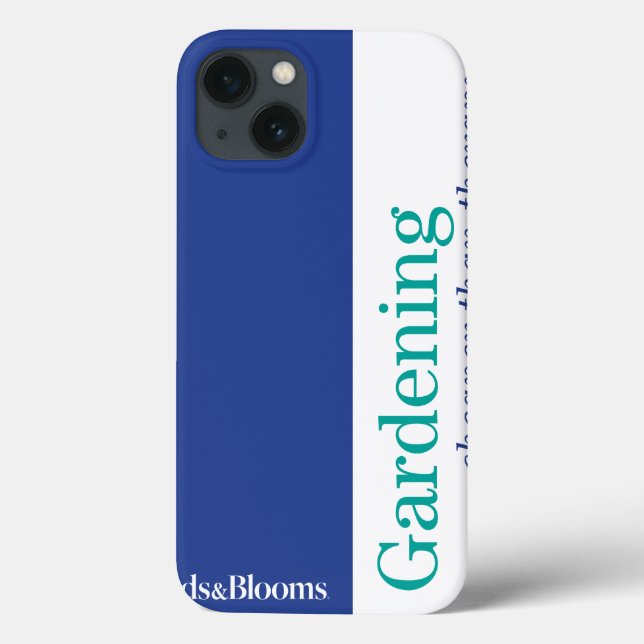 Coques Case-Mate iPhone Cheaper Than Therapy (Verso)