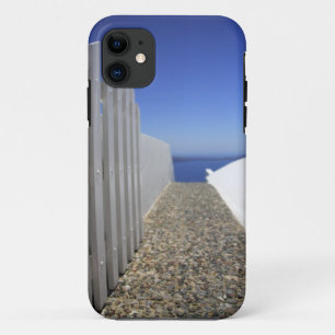 Coques Pour iPhone Chemin à la mer