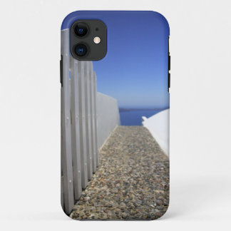 Coques Pour iPhone Chemin à la mer