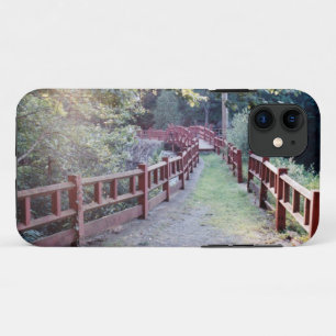 Case-Mate iPhone Case Chemin Inconnu