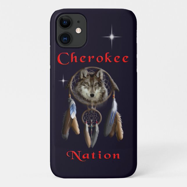Coques Case-Mate iPhone Cherokee (Dos)