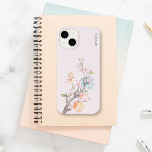 Coque Case-Mate iPhone Cherry Blossom Sakura
