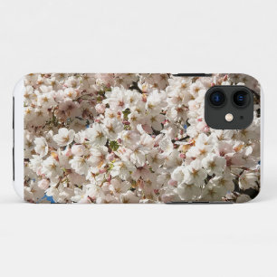 Case-Mate iPhone Case Cherry Tree in Bloom, Oregon