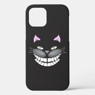 Case-Mate iPhone Case Chester le Cheshire Cat