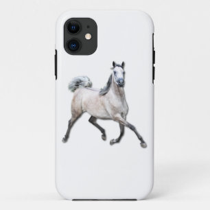 Coques Pour iPhone Cheval Arabe - Alia