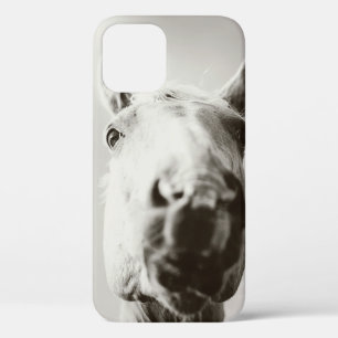 Case-Mate iPhone Case Cheval Equestre moderne cavalier
