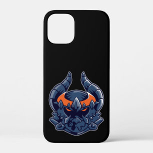 Case-Mate iPhone Case Chevaliers indomptables