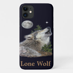 Case-Mate iPhone Case Chevaux sauvages d'Arizona