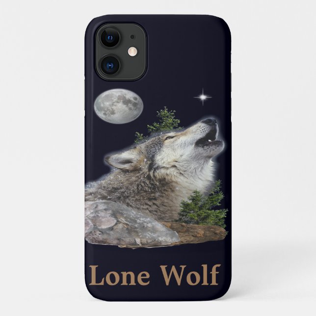 Coques Case-Mate iPhone Chevaux sauvages d'Arizona (Dos)