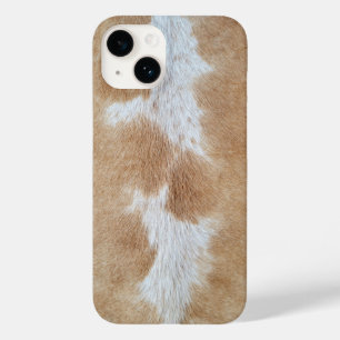 Coque Case-Mate iPhone Cheveux
