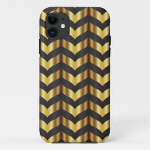 Coque Case-Mate iPhone chevron